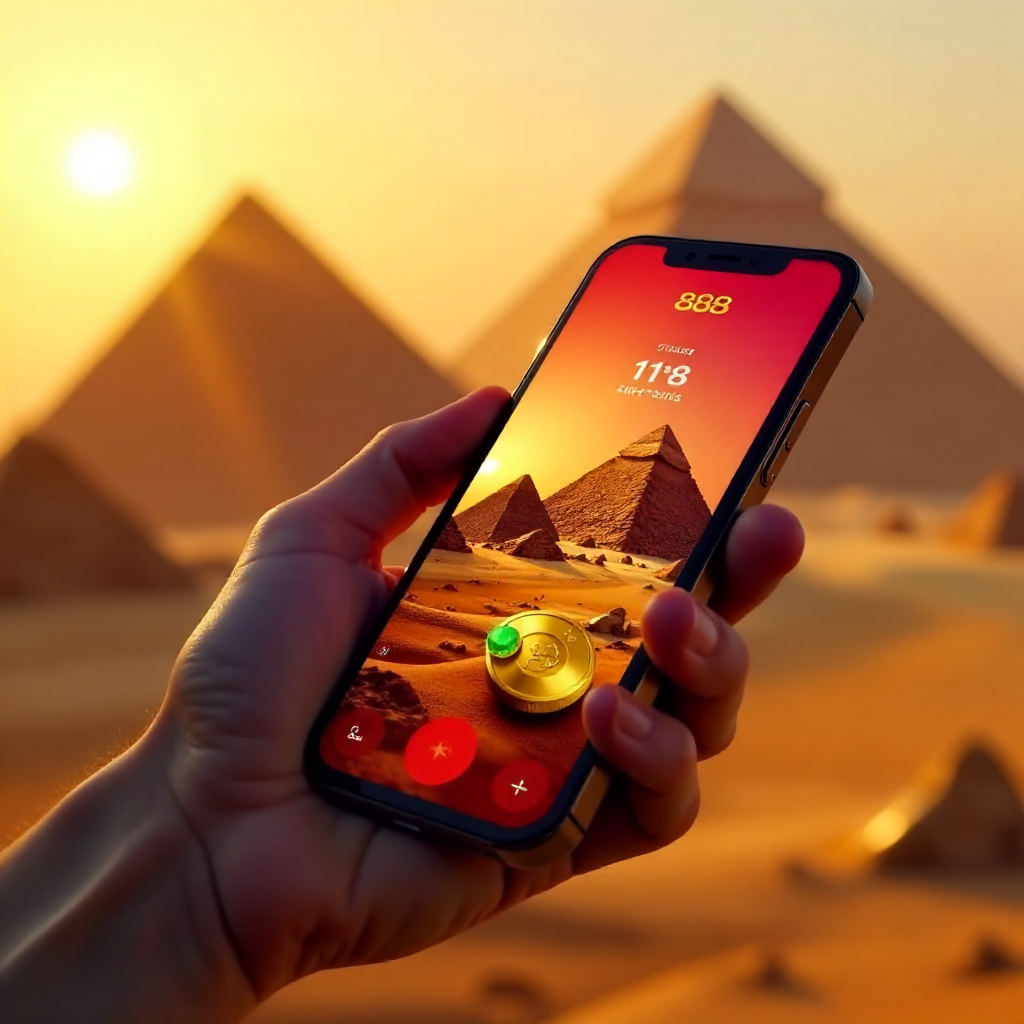 تنزيل تطبيق 888starz للايفون و تحميل 888starz apk آخر إصدار